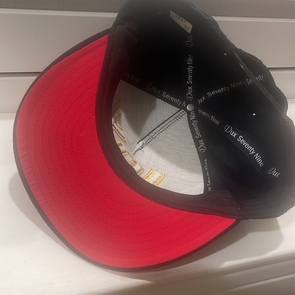 JOY - Picture 2 of 2